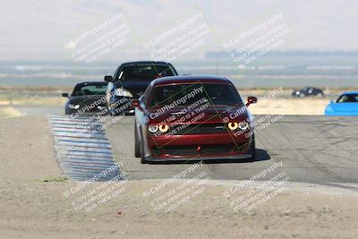 media/Sep-15-2024-Speed Ventures (Sun) [[7a54f7ed2f]]/Black Group/Session 1 (Outside Grapevine)/